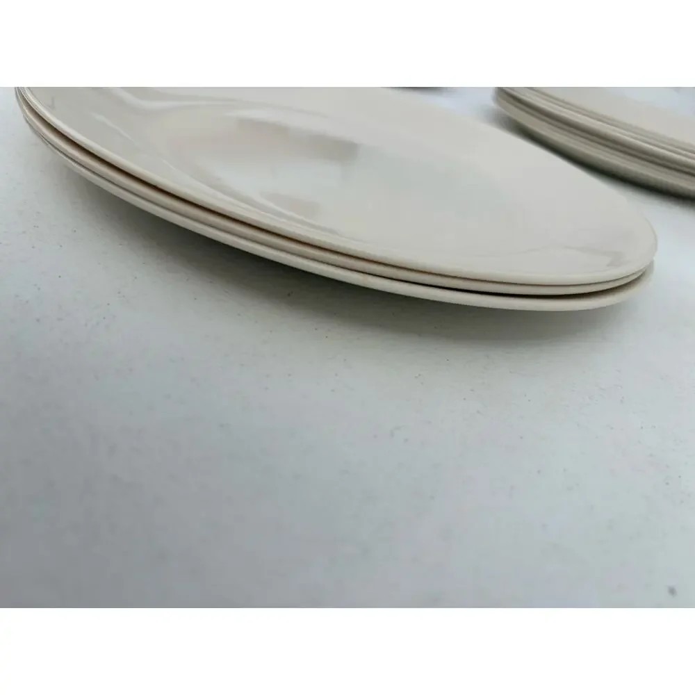 Corelle all items